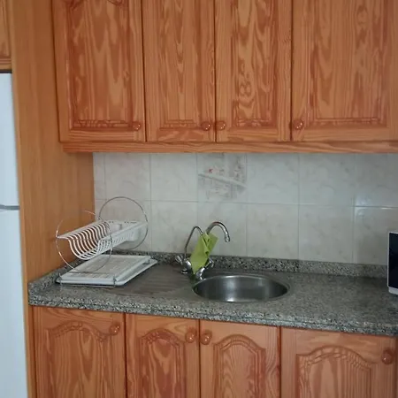 Casa Victoria, Playa Chica *